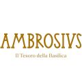 Ambrosius: visita laboratorio per la scuola secondaria di secondo grado 