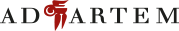 AdArtem